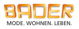 BADER
