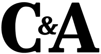 C&A Deutschland