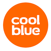 Coolblue Deutschland