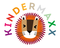 Kindermaxx
