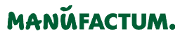 Manufactum