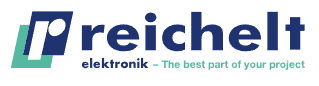Reichelt Elektronik