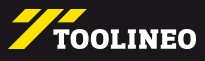Toolineo