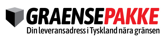 Graensepakke